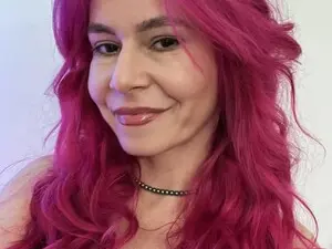 Myfreecams Free Live Porn of Lasagna_maze