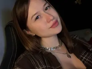 Myfreecams Sex Chat of B3lla19