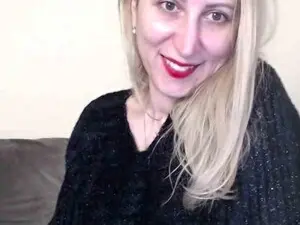Myfreecams Best live sex cam show of luciahot5