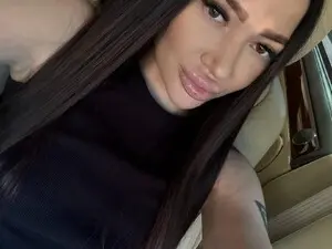 Myfreecams Best live sex cam show of Dark_obsessions