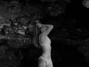 Myfreecams Adult Video Chat of Victoria_love