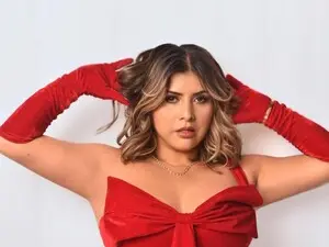 Myfreecams Private Sex Chat of NovacyCurny