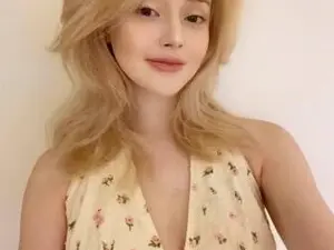Myfreecams Free Live Porn of Cutielola