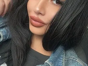 Myfreecams Sex Cam of AiraNoelle21