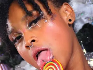 Myfreecams Adult Webcams of Shekinah_noa