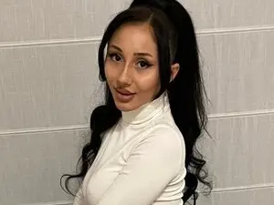 Myfreecams Live Sex Cam of JenniferLovve