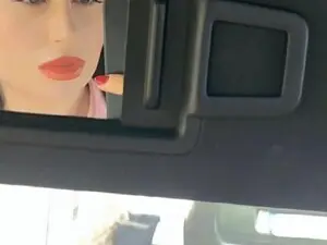 Myfreecams Live Porn of Dea_athena