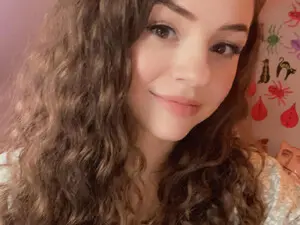 Myfreecams Adult Video Chat of SophieAmor