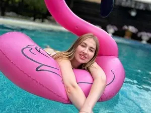 Myfreecams Adult Video Chat of White_Puma
