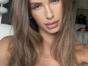 Myfreecams Adult Video Chat of AnaStyx