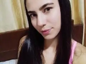 Myfreecams Best Webcam of MoonFae