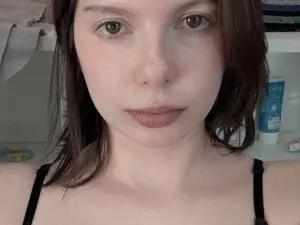 Myfreecams Adult Webcams of SugarTomato