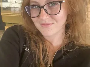 Myfreecams Sex Chat of MissGinger