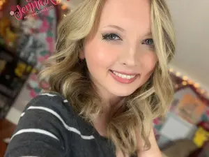 Myfreecams Best live sex cam show of JennaKate