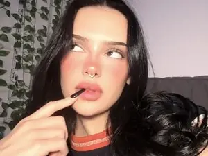 Myfreecams Sex Chat of mayflowers