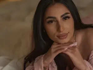 Myfreecams Live Porn of AvaLyn
