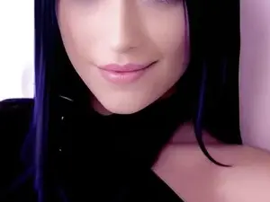 Myfreecams Sex Cam of Leya4u