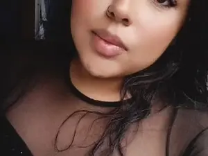 Myfreecams Watch Live Sex Cams of Datoka_Tucci