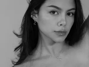 Myfreecams Live Porn of unperfectk