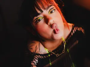 Myfreecams Free Live Porn of Ahly_x