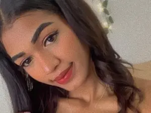Myfreecams Watch Live Sex Cams of Barbie_Cllns