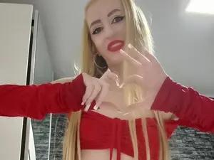 Myfreecams Adult Webcams of KarenNikole