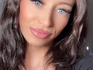 Myfreecams Live Porn of AlmaBell