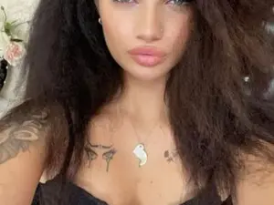 Myfreecams Adult Webcams of Allisonn