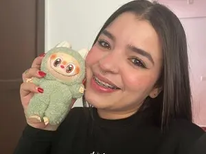 Myfreecams Adult Webcam of Kinky_Laly