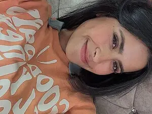Myfreecams Adult Video Chat of Miss___anya