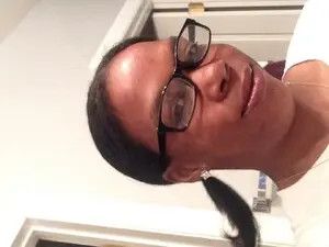 Myfreecams Live Sex Cam of Playhouse6969