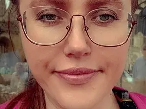 Myfreecams Adult Video Chat of HoneylenaXS