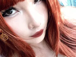 Myfreecams Sex Chat of Mika4REAL
