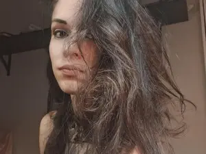 Myfreecams Adult Webcams of BlaqWizard