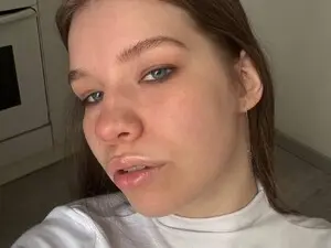 Myfreecams Live Porn of KattyBell