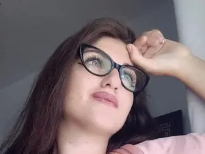 Myfreecams Watch Live Sex Cams of PreciousAiln