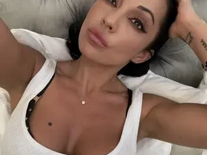 Myfreecams Adult Webcam of girlboss