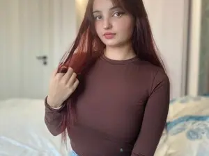 Myfreecams Adult Webcam of SweetJasmine1