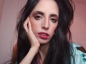 Myfreecams Nude Webcam of Saylorxsindy