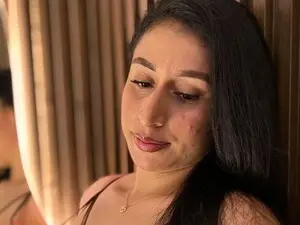 Myfreecams Live Sex Cam of Amara18_