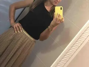 Myfreecams Watch Live Sex Cams of Amber_Chase