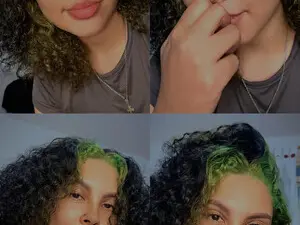Myfreecams Free Porn Cam of ViolettaMiller