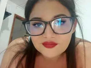 Myfreecams Free Porn Cam of Nymphonebula