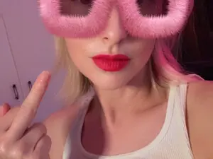 Myfreecams Sex Cam of Venmome