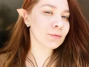 Myfreecams Free Porn Cam of Alisa_U