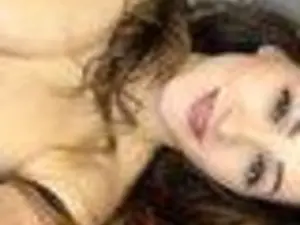 Myfreecams Sex Chat of VanessaHott4u