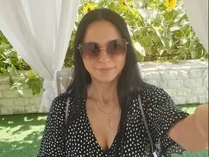 Myfreecams Watch Live Sex Cams of Ava_Angel