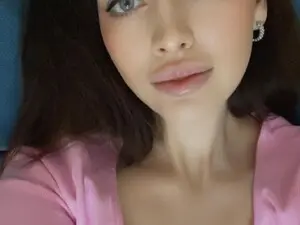Myfreecams Private Sex Chat of Katy__Berry