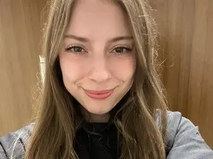 Myfreecams Adult Webcams of HurricaneLexi