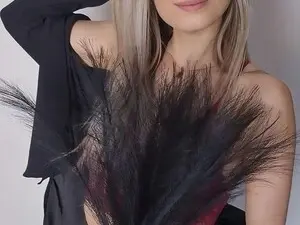 Myfreecams Adult Video Chat of KristineLips